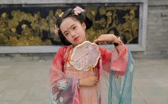 youjizz是什么意思